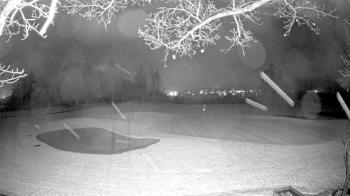 Weather camera view of Country Club of Harrisburg.