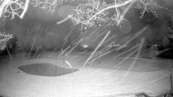 Weather camera view of Country Club of Harrisburg.