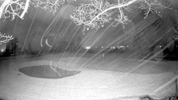 Weather camera view of Country Club of Harrisburg.