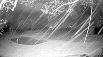 Weather camera view of Country Club of Harrisburg.