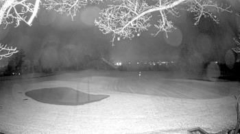 Weather camera view of Country Club of Harrisburg.