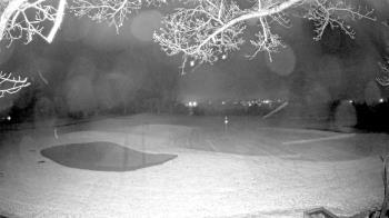 Weather camera view of Country Club of Harrisburg.