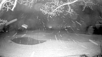 Weather camera view of Country Club of Harrisburg.