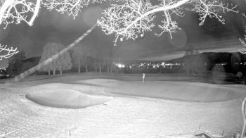 Weather camera view of Country Club of Harrisburg.