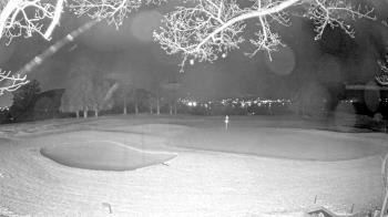 Weather camera view of Country Club of Harrisburg.