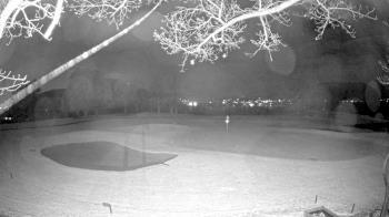 Weather camera view of Country Club of Harrisburg.