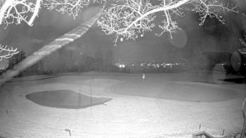 Weather camera view of Country Club of Harrisburg.