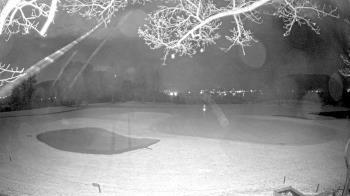Weather camera view of Country Club of Harrisburg.