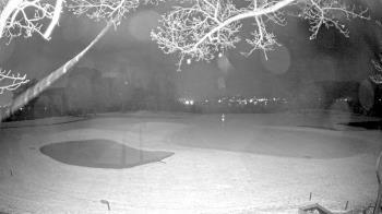 Weather camera view of Country Club of Harrisburg.