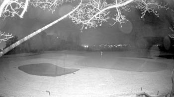 Weather camera view of Country Club of Harrisburg.