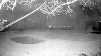 Weather camera view of Country Club of Harrisburg.