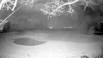 Weather camera view of Country Club of Harrisburg.