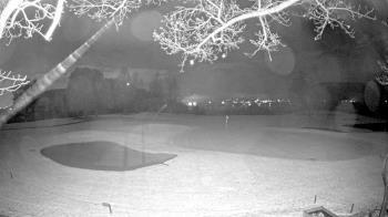 Weather camera view of Country Club of Harrisburg.