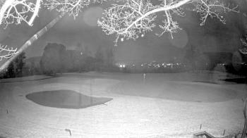 Weather camera view of Country Club of Harrisburg.