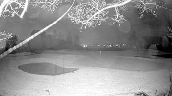 Weather camera view of Country Club of Harrisburg.