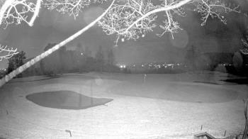 Weather camera view of Country Club of Harrisburg.