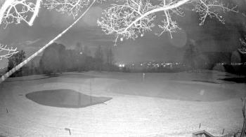 Weather camera view of Country Club of Harrisburg.