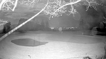 Weather camera view of Country Club of Harrisburg.