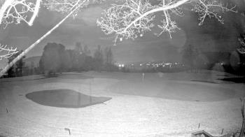 Weather camera view of Country Club of Harrisburg.