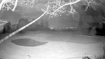 Weather camera view of Country Club of Harrisburg.