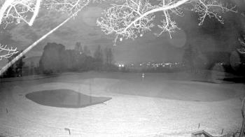 Weather camera view of Country Club of Harrisburg.