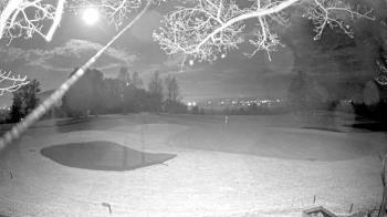 Weather camera view of Country Club of Harrisburg.