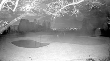 Weather camera view of Country Club of Harrisburg.