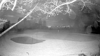 Weather camera view of Country Club of Harrisburg.