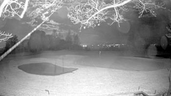 Weather camera view of Country Club of Harrisburg.