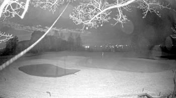 Weather camera view of Country Club of Harrisburg.