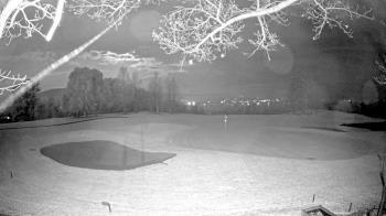 Weather camera view of Country Club of Harrisburg.