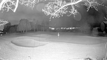 Weather camera view of Country Club of Harrisburg.