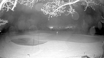 Weather camera view of Country Club of Harrisburg.