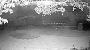 Weather camera view of Country Club of Harrisburg.