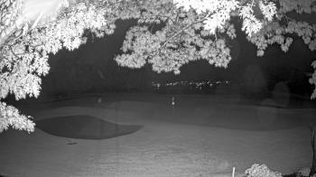Weather camera view of Country Club of Harrisburg.