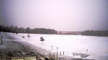 Weather camera view of Bryantown Soccer Complex.
