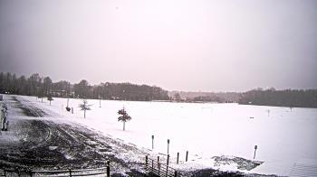 Weather camera view of Bryantown Soccer Complex.