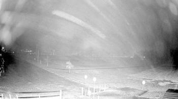 Weather camera view of Bryantown Soccer Complex.
