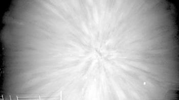 Weather camera view of Bryantown Soccer Complex.