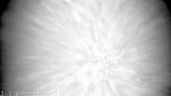 Weather camera view of Bryantown Soccer Complex.