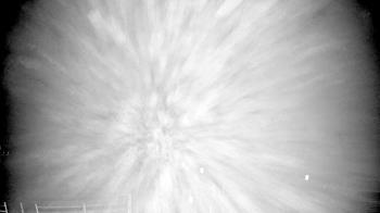 Weather camera view of Bryantown Soccer Complex.