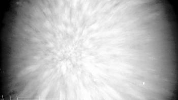 Weather camera view of Bryantown Soccer Complex.