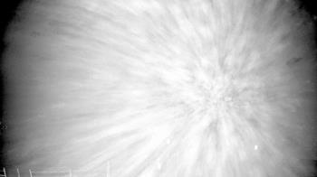 Weather camera view of Bryantown Soccer Complex.