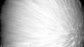 Weather camera view of Bryantown Soccer Complex.