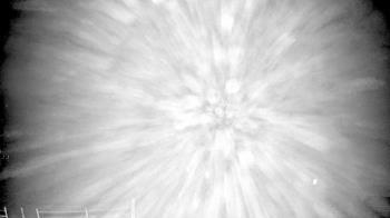 Weather camera view of Bryantown Soccer Complex.