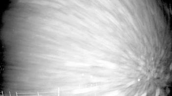 Weather camera view of Bryantown Soccer Complex.