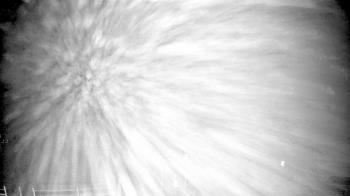 Weather camera view of Bryantown Soccer Complex.