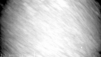 Weather camera view of Bryantown Soccer Complex.