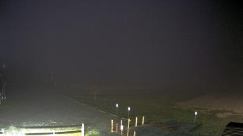 Weather camera view of Bryantown Soccer Complex.