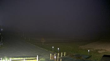 Weather camera view of Bryantown Soccer Complex.